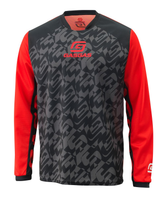 GasGas Tech Jersey